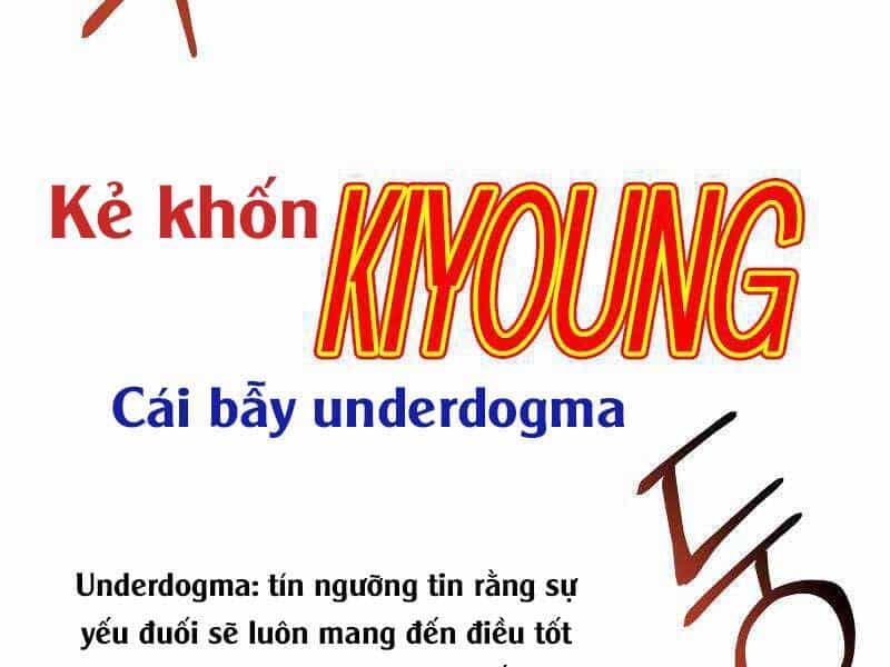 Ký Sự Hồi Quy - Chương 46 - ảnh 137