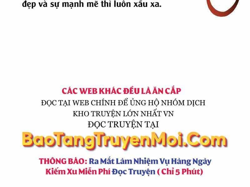 Ký Sự Hồi Quy - Chương 46 - ảnh 138