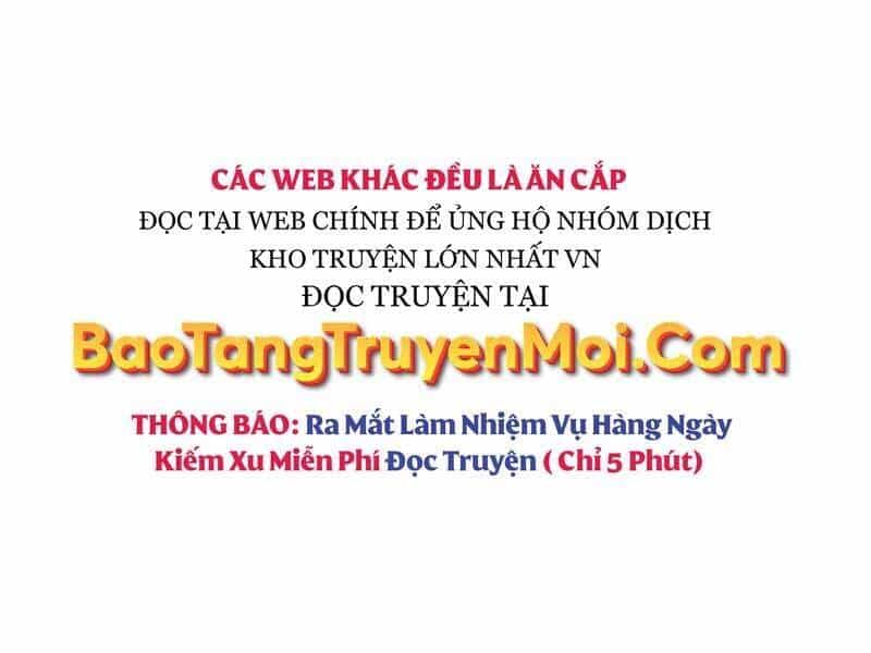 Ký Sự Hồi Quy - Chương 46 - ảnh 14