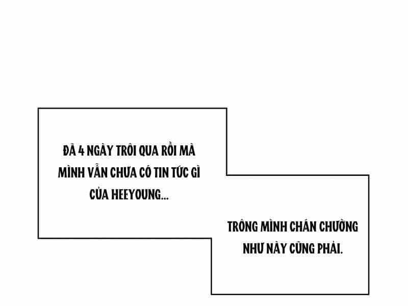 Ký Sự Hồi Quy - Chương 46 - ảnh 143
