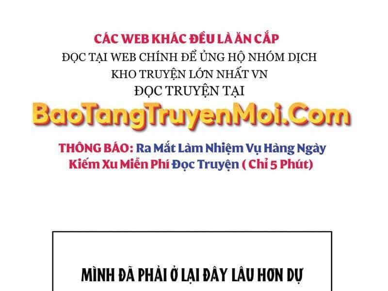 Ký Sự Hồi Quy - Chương 46 - ảnh 145