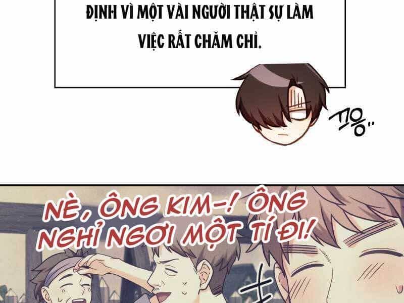 Ký Sự Hồi Quy - Chương 46 - ảnh 146