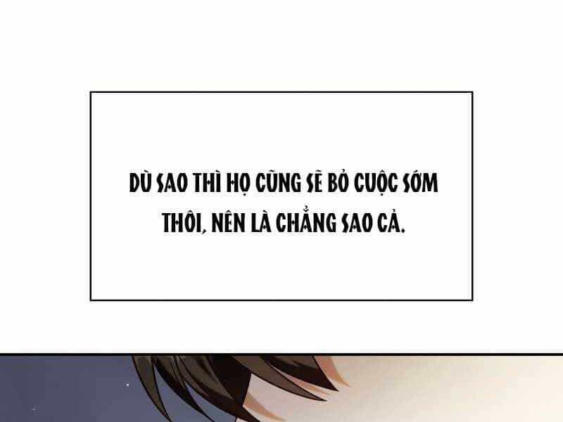 Ký Sự Hồi Quy - Chương 46 - ảnh 149