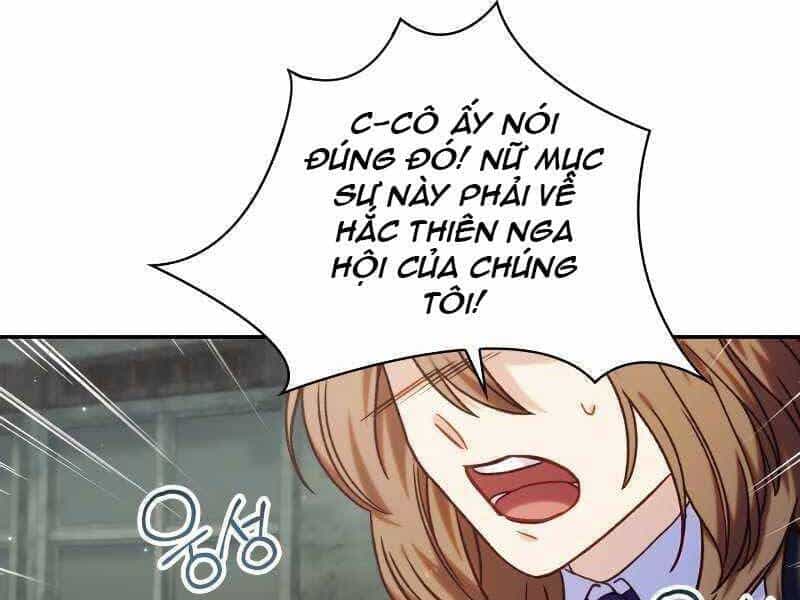 Ký Sự Hồi Quy - Chương 46 - ảnh 15