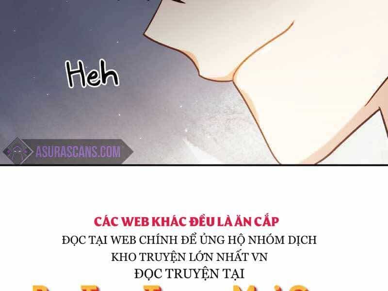 Ký Sự Hồi Quy - Chương 46 - ảnh 150