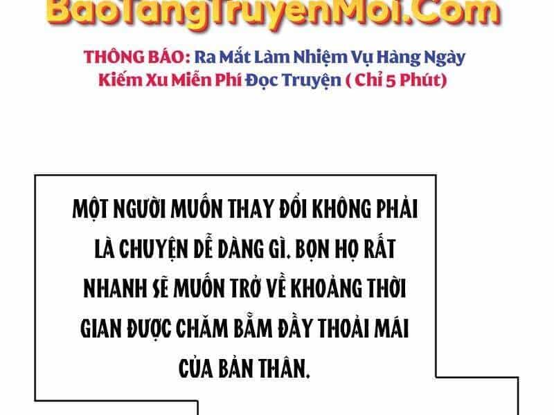 Ký Sự Hồi Quy - Chương 46 - ảnh 151
