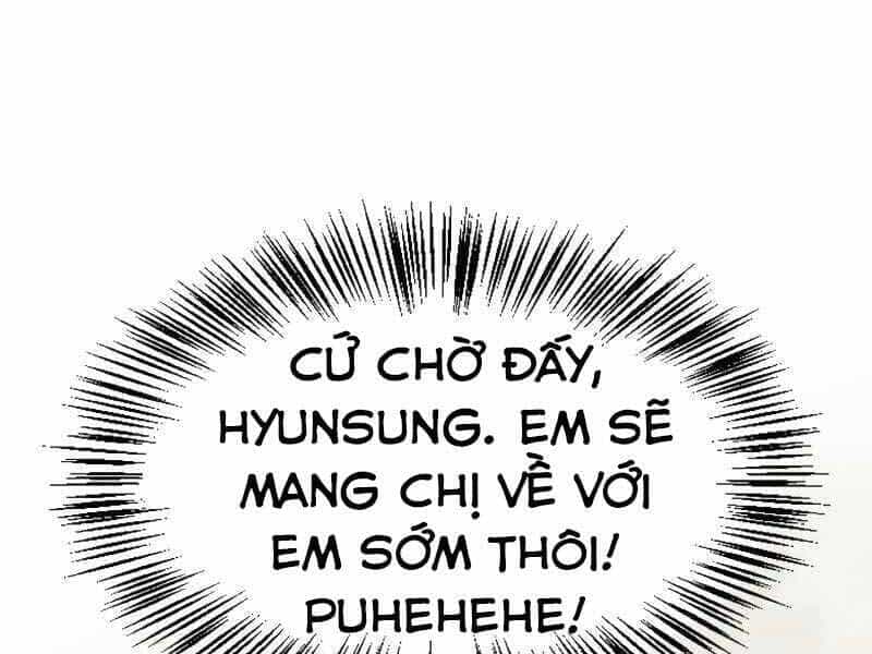Ký Sự Hồi Quy - Chương 46 - ảnh 153