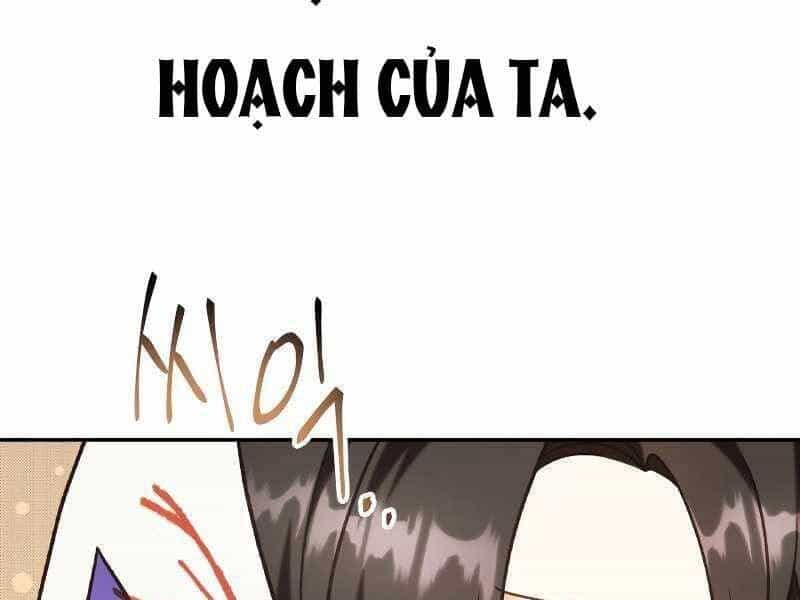 Ký Sự Hồi Quy - Chương 46 - ảnh 163