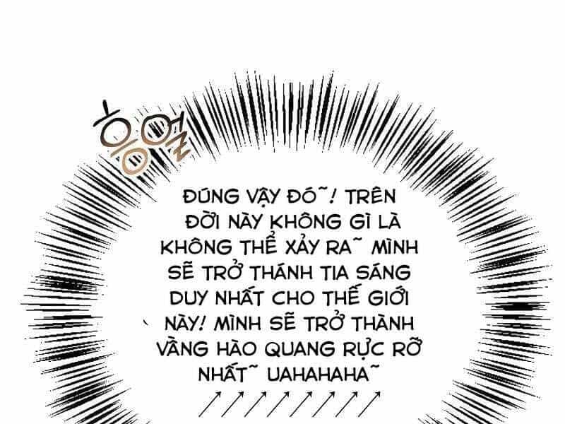 Ký Sự Hồi Quy - Chương 46 - ảnh 171