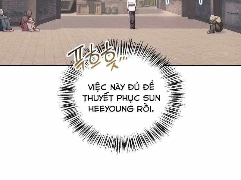 Ký Sự Hồi Quy - Chương 46 - ảnh 173