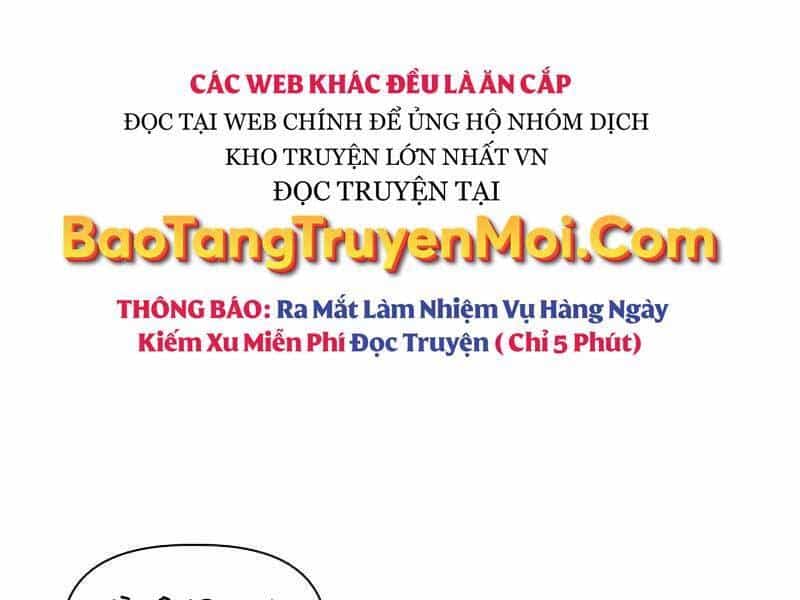Ký Sự Hồi Quy - Chương 46 - ảnh 174