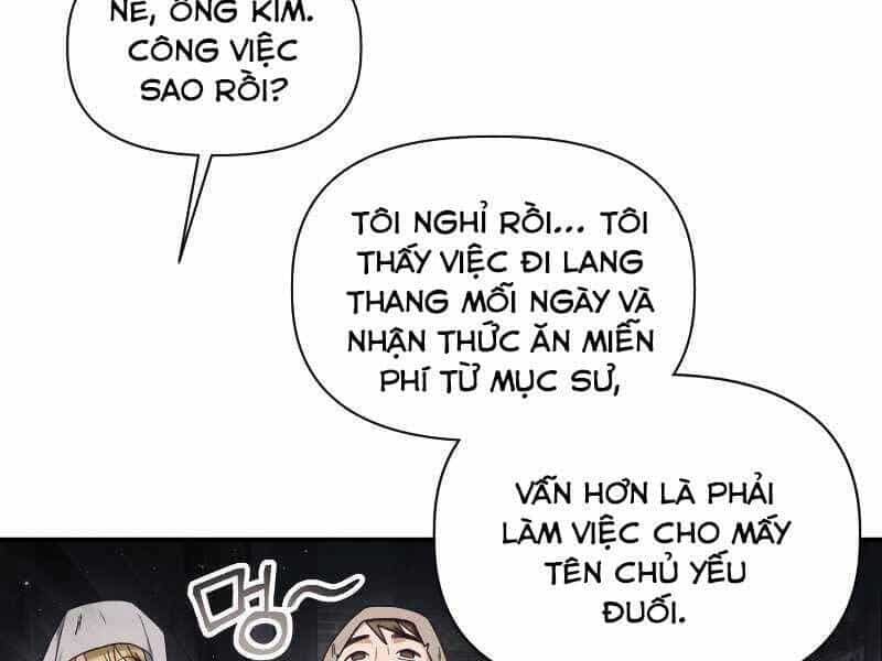 Ký Sự Hồi Quy - Chương 46 - ảnh 175