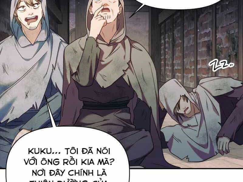 Ký Sự Hồi Quy - Chương 46 - ảnh 176
