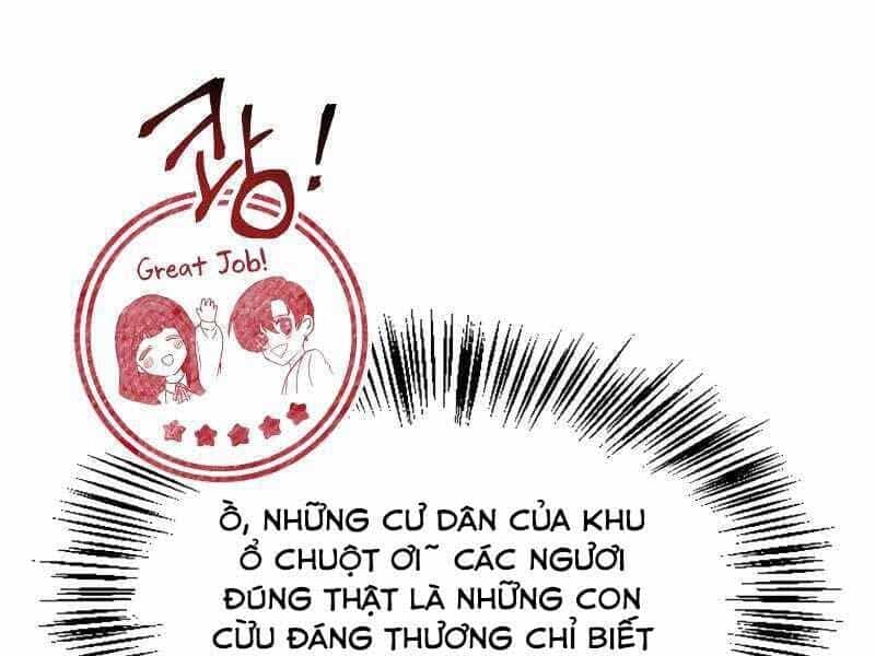 Ký Sự Hồi Quy - Chương 46 - ảnh 178