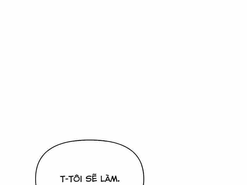 Ký Sự Hồi Quy - Chương 46 - ảnh 18