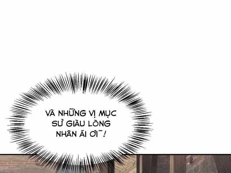 Ký Sự Hồi Quy - Chương 46 - ảnh 180