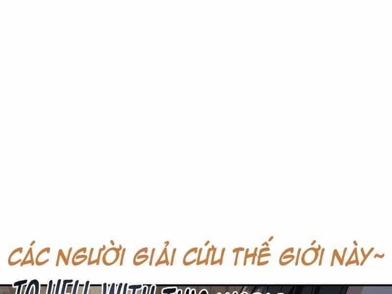Ký Sự Hồi Quy - Chương 46 - ảnh 182