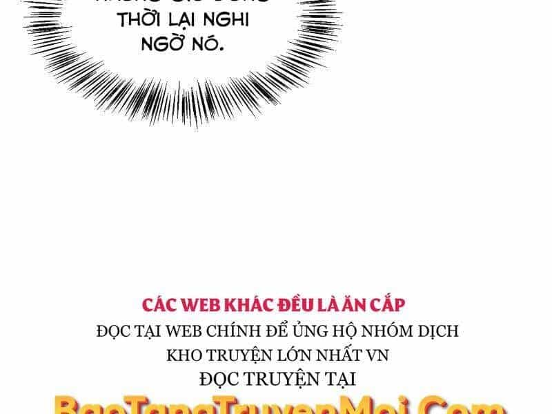 Ký Sự Hồi Quy - Chương 46 - ảnh 184