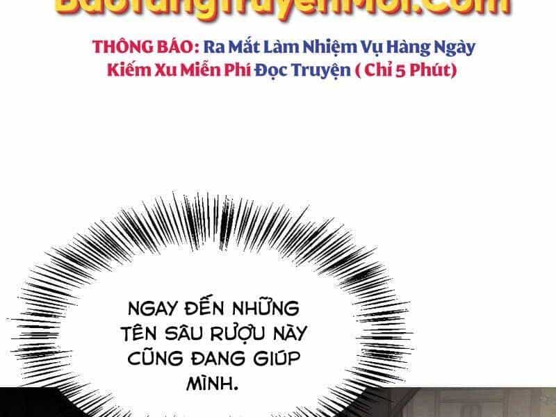 Ký Sự Hồi Quy - Chương 46 - ảnh 185
