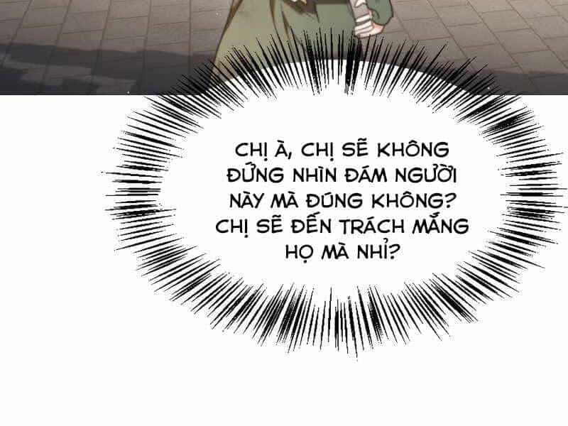 Ký Sự Hồi Quy - Chương 46 - ảnh 187