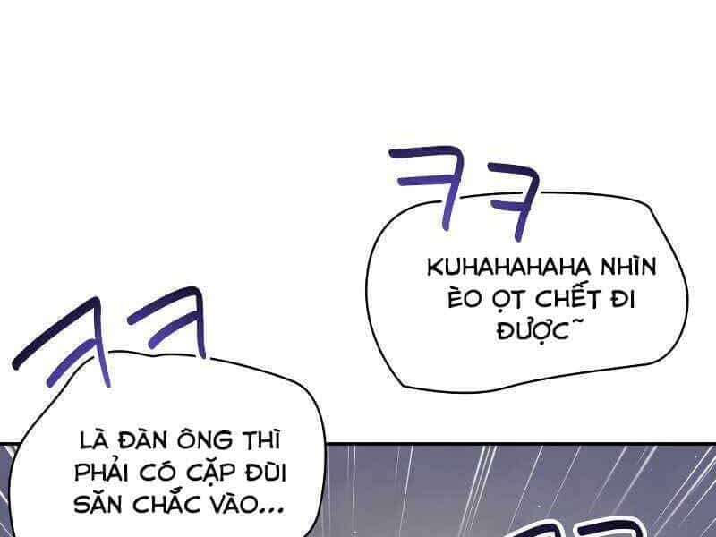 Ký Sự Hồi Quy - Chương 46 - ảnh 195