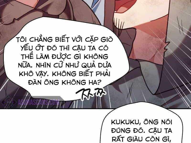 Ký Sự Hồi Quy - Chương 46 - ảnh 197