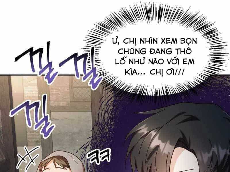 Ký Sự Hồi Quy - Chương 46 - ảnh 200