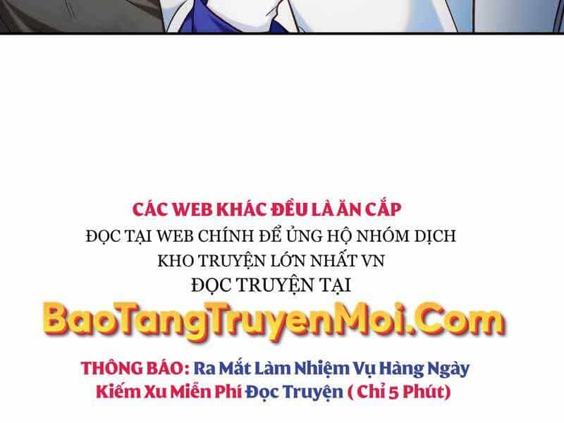 Ký Sự Hồi Quy - Chương 46 - ảnh 202