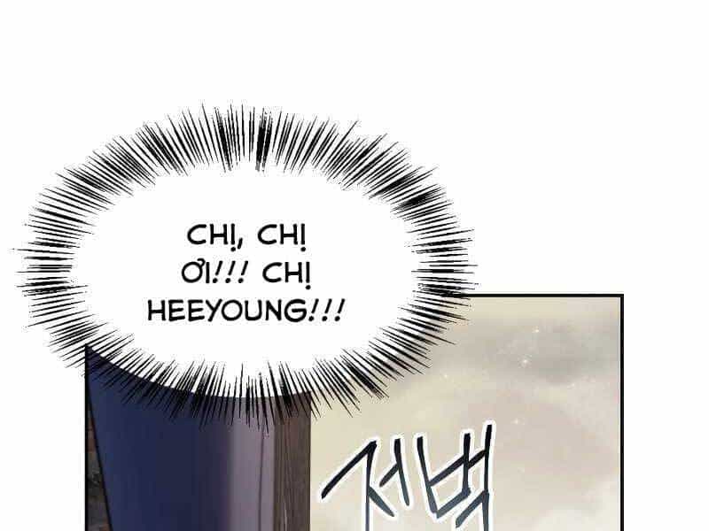 Ký Sự Hồi Quy - Chương 46 - ảnh 203