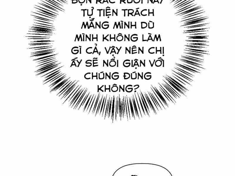 Ký Sự Hồi Quy - Chương 46 - ảnh 207