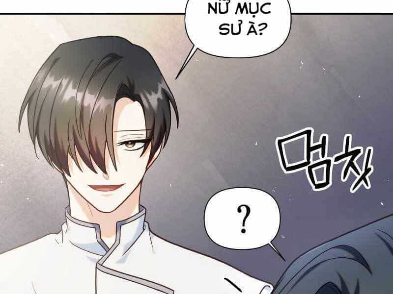 Ký Sự Hồi Quy - Chương 46 - ảnh 208