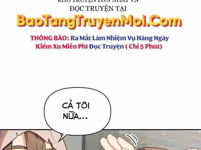 Ký Sự Hồi Quy - Chương 46 - ảnh 21