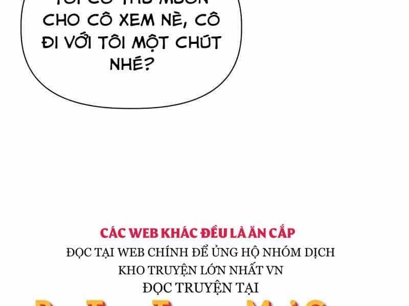 Ký Sự Hồi Quy - Chương 46 - ảnh 210