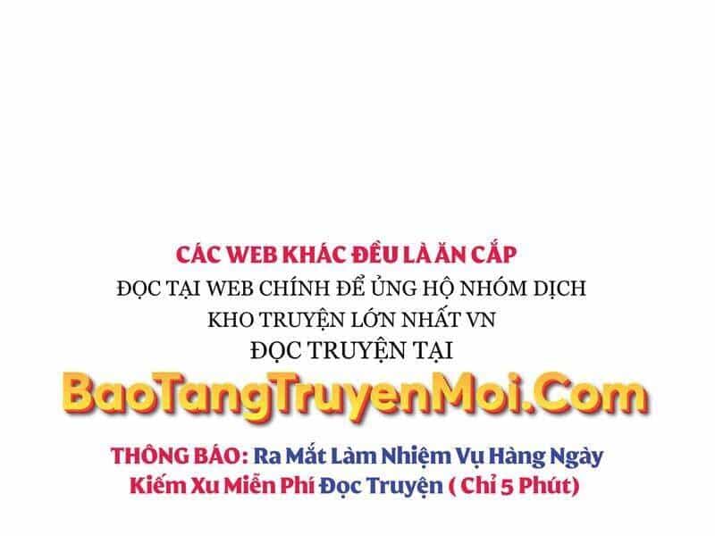 Ký Sự Hồi Quy - Chương 46 - ảnh 215