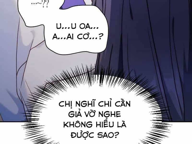 Ký Sự Hồi Quy - Chương 46 - ảnh 224