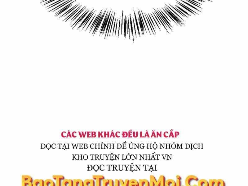 Ký Sự Hồi Quy - Chương 46 - ảnh 225