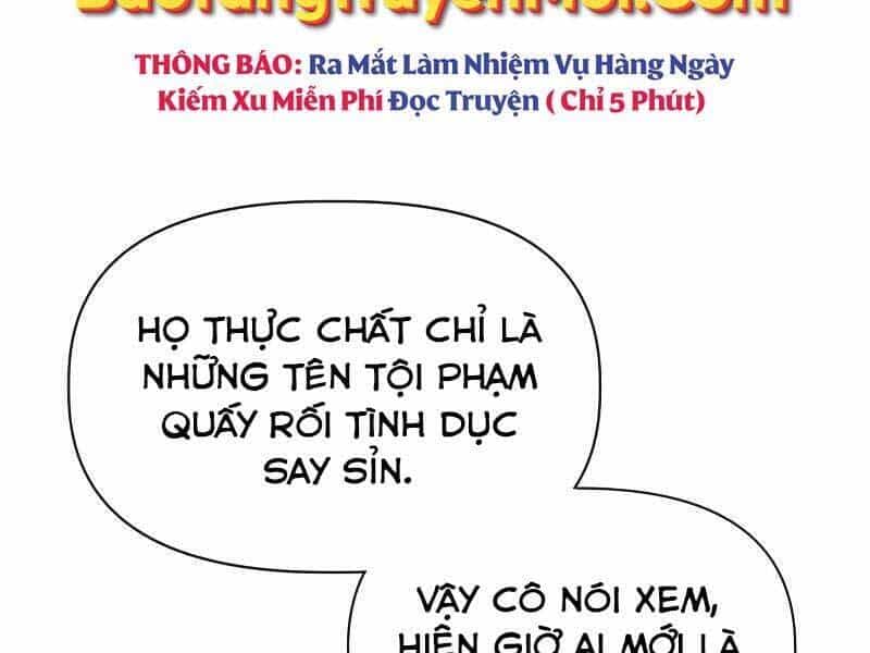 Ký Sự Hồi Quy - Chương 46 - ảnh 226