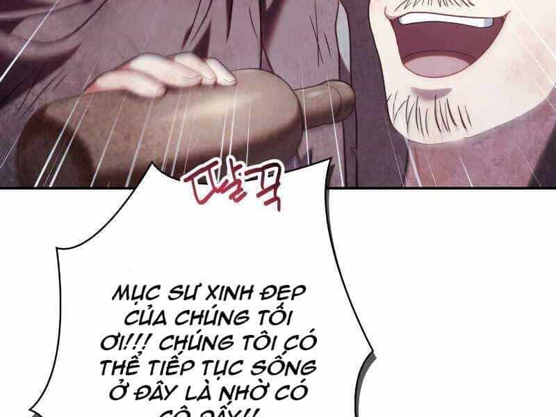 Ký Sự Hồi Quy - Chương 46 - ảnh 234