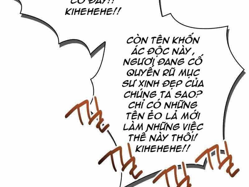 Ký Sự Hồi Quy - Chương 46 - ảnh 235