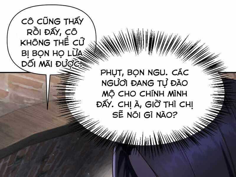 Ký Sự Hồi Quy - Chương 46 - ảnh 237
