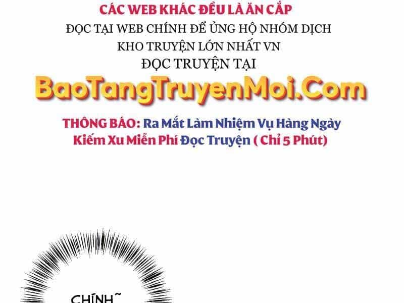 Ký Sự Hồi Quy - Chương 46 - ảnh 240