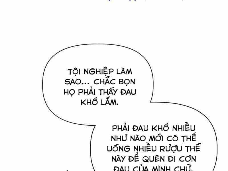 Ký Sự Hồi Quy - Chương 46 - ảnh 249