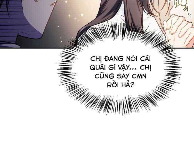Ký Sự Hồi Quy - Chương 46 - ảnh 251