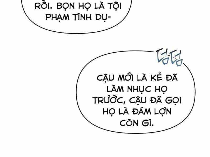 Ký Sự Hồi Quy - Chương 46 - ảnh 253