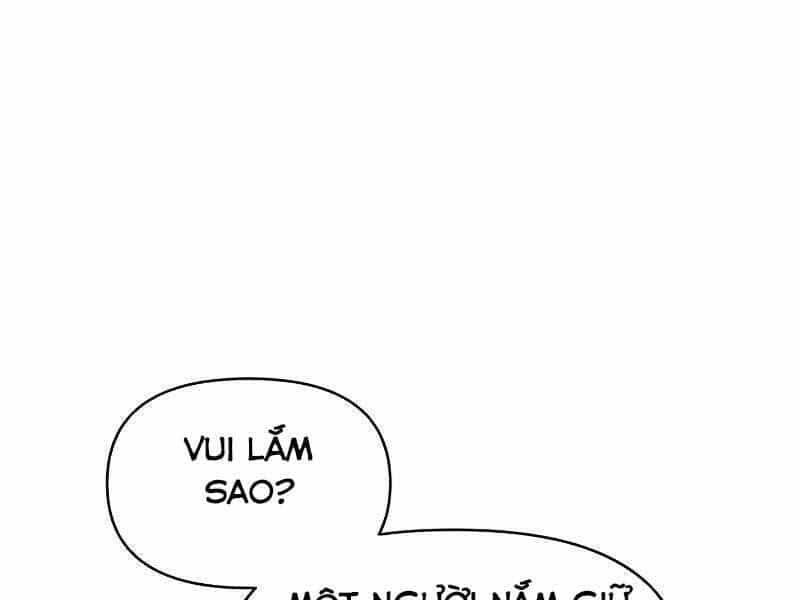Ký Sự Hồi Quy - Chương 46 - ảnh 254