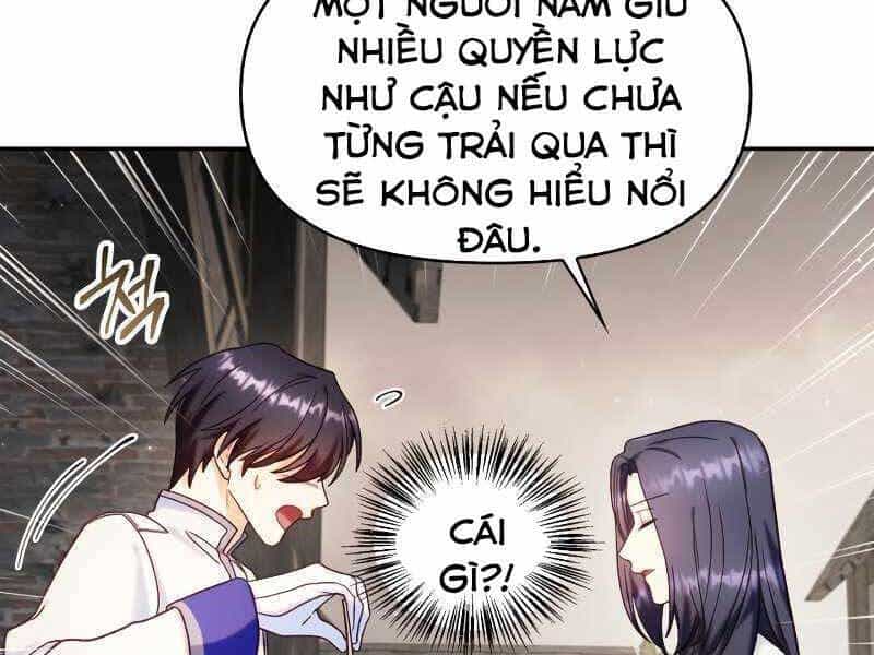 Ký Sự Hồi Quy - Chương 46 - ảnh 255
