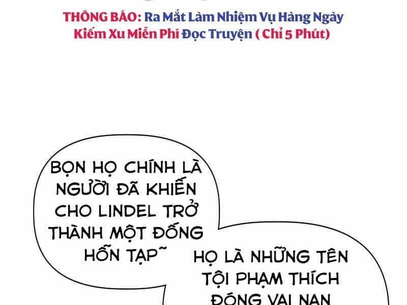 Ký Sự Hồi Quy - Chương 46 - ảnh 258