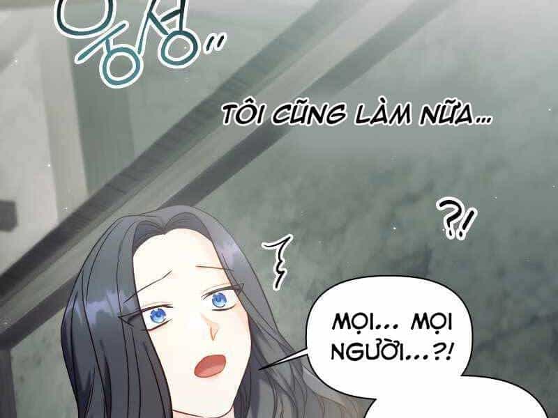 Ký Sự Hồi Quy - Chương 46 - ảnh 26