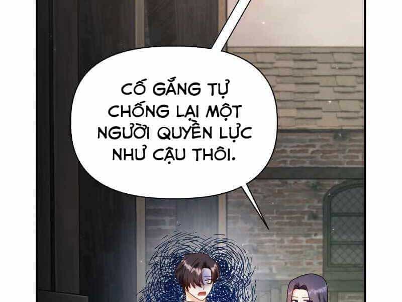 Ký Sự Hồi Quy - Chương 46 - ảnh 263