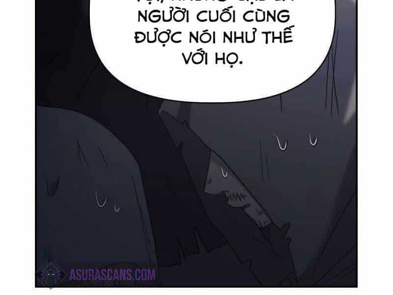 Ký Sự Hồi Quy - Chương 46 - ảnh 265